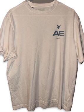 American Eagle Outfitters Men’s Tee